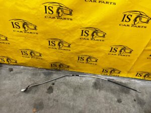 LINKA HAMULCA RĘCZNEGO LEWA PRZÓD BMW F22