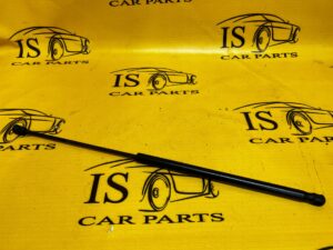 SIŁOWNIK TELESKOP MASKI POKRYWY PRZÓD JAGUAR XJ X351