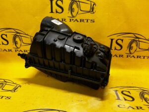 OBUDOWA FILTRA POWIETRZA RANGE ROVER L405 L494 4.4