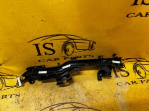 WSPORNIK UCHWYT MOCOWANIE PRZEWODÓW SILNIKA AUDI Q7