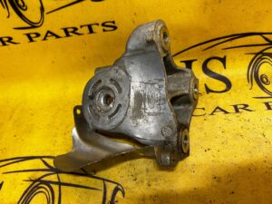 ŁAPA UCHWYT MOCOWANIE SILNIKA FORD RANGER MK5 V WILDTRAK