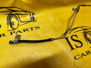 PRZEWÓD RURA WĄŻ PODCIŚNIENIA FIAT 500 ABARTH