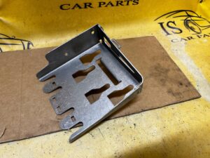 MOCOWANIE WSPORNIK STEROWNIKA PORSCHE PANAMERA 970 I LIFT