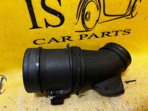 PRZEPŁYWOMIERZ POWIETRZA PORSCHE PANAMERA 970 I LIFT 3.0 TDI V6