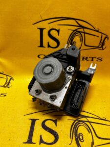 STEROWNIK POMPA ABS INFINITI Q30 QX30 DIESEL