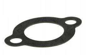 USZCZELKA GŁOWICY CYLINDRÓW BMW M20 3 E21 E30 5 E28 E34 Z1 Roadster NOWE OE