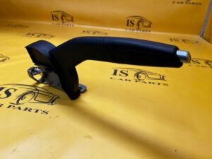 DŹWIGNIA HAMULCA RĘCZNEGO HAMULEC RĘCZNY DACIA DUSTER II 2