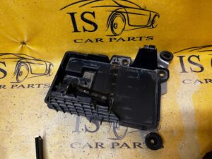 PODSTAWA OBUDOWA AKUMULATORA FORD ESCAPE MK4