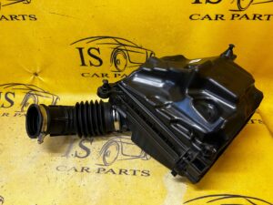 OBUDOWA FILTRA POWIETRZA FORD ESCAPE MK4 1.5 EB