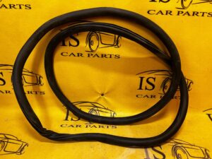 KAROSERYJNA USZCZELKA DRZWI TYŁ AUDI A8 D5 KRÓTKI