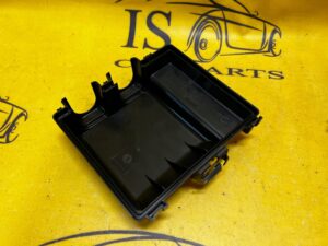 FORD KUGA MK3 PUSZKA SKRZYNKA BEZPIECZNIKÓW KMPLTN