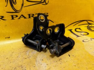 ZAWIASY DRZWI LEWY TYŁ PEUGEOT 508 I RXH LIFT