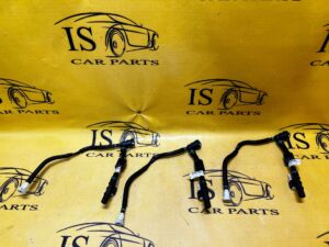 ZAWÓR PRZEWÓD PODCIŚNIENIA FORD KUGA MK3 2.5 PHEV