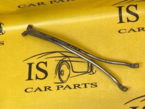 ŁĄCZNIK WSPORNIK MOCOWANIE RURKA PORSCHE 911 997