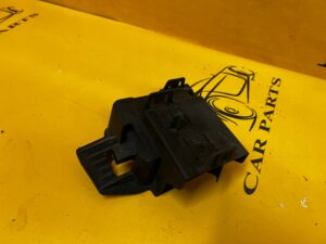 LEWY CZUJNIK RADAR SENSOR MARTWEGO POLA DISTRONIC MERCEDES C-KLASA W206