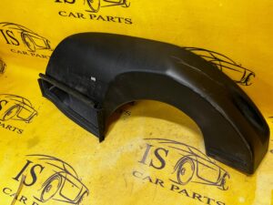 TUNEL WLOT POWIETRZA PORSCHE 911 991 CARRERA 3.0