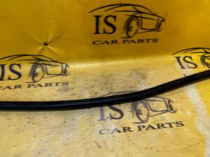 USZCZELKA PODSZYBIA DACIA SANDERO III 2023R