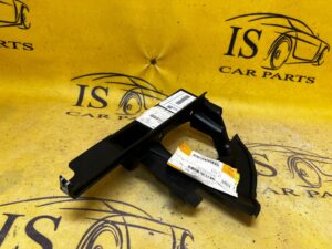 KANAŁ KIEROWNICA POWIETRZA PRZÓD LEWY BMW Z4 E85 ROADSTER E86 COUPE NOWY OE