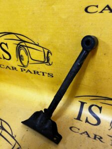 WSPORNIK ROZPÓRKA PRAWA PORSCHE 911 991 LIFT 3.0