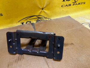 WSPORNIK MOCOWANIE TUNELU ŚRODKOWEGO PORSCHE CAYENNE II 7P5 LIFT 92A