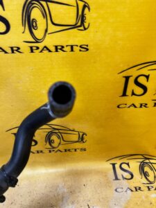 RURA WĄŻ PRZEWÓD WODY RENAULT MEGANE IV 1.2 TCE