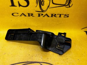 PRAWY WSPORNIK ŚLIZG MOCOWANIE FORD KUGA MK3