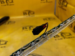 DODATKOWE TRZECIE ŚWIATŁO STOP LED FORD FUSION LIFT USA
