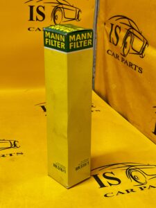 FILTR PALIWA MANN FILTER WK 516/1 BMW M40 M42 M43 M44 M50 M52 M60 M62 M73