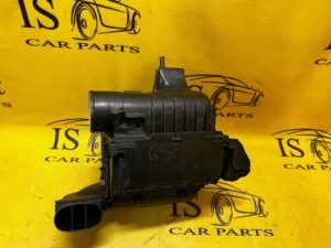 OBUDOWA FILTRA POWIETRZA RENAULT MEGANE IV 1.3 1.2