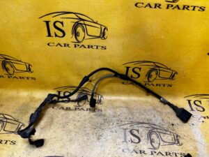 INSTALACJA WIĄZKA ABS KOŁA TYŁ PRAWY PORSCHE PANAMERA 970 I LIFT