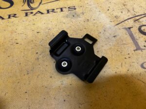 WSPORNIK MOCOWANIE FILTRA POWIETRZA CITROEN C4 GRAND PICASSO II