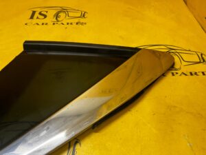 SZYBA KAROSERYJNA BŁOTNIKA TYŁ PRAWY FORD KUGA MK3 ESCAPE MK4 2022R