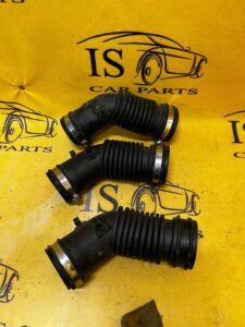 DOLOT RURA FILTRA POWIETRZA RENAULT MEGANE IV 1.5