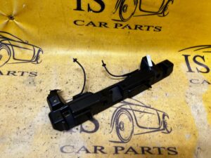 WSPORNIK MOCOWANIE PANORAMY LEWY TYŁ FORD ESCAPE MK4