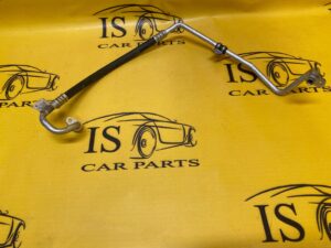 PRZEWÓD KLIMATYZACJI PEUGEOT CITROEN 9676363380