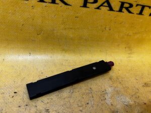 MODUŁ ANTENY WZMACNIACZ PORSCHE 911 991 LIFT