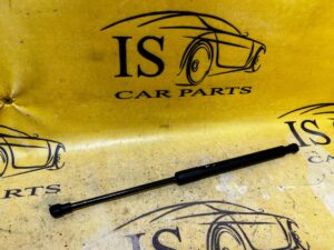 SIŁOWNIK TELESKOP OTWIERANIA MASKI BMW E92 M3