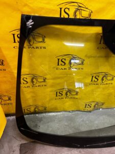 SZYBA PRZÓD CZOŁOWA SOUNDSCREEN FORD KUGA MK3