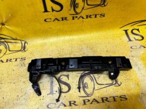 WSPORNIK MOCOWANIE PANORAMY LEWY TYŁ FORD ESCAPE MK4