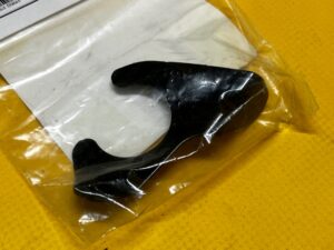 UCHWYT FILTRA POWIETRZA BMW X3 G01 X4 G02 NOWY OEM