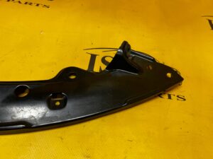 WSPORNIK MOCOWANIE PASA PRZÓD PRAWY VOLKSWAGEN GOLF VIII