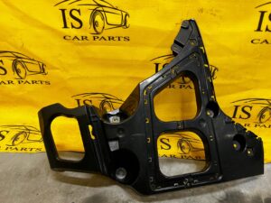 ŚLIZG MOCOWANIE ZDERZAKA TYŁ LEWY LEWE BMW X6 E71