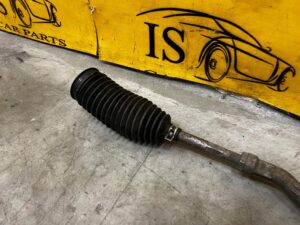 KOŃCÓWKA DRĄŻKA DRĄŻEK KIEROWNICZY LEWY LEWA PEUGEOT 3008 II 5008 II