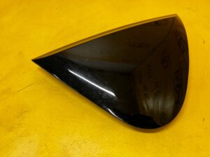 TRÓJKĄT ZAŚLEPKA BŁOTNIKA TYŁ LEWA LEWY RENAULT SCENIC IV