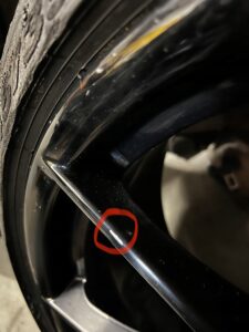 KOŁA FELGI OPONY LETNIE PORSCHE CARRERA 911 991 305/30 R20