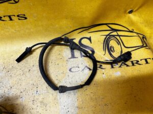 CZUJNIK ABS TYŁ LAND ROVER DISCOVERY V L550