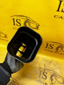 WLOT DOLOT PRZEWÓD POWIETRZA LEXUS RX 450H III 3 AL10