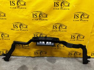 KANAŁ DOLOT POWIETRZA LEXUS RX 450H III 3 AL10