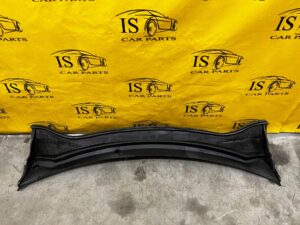 PODSZYBIE ZEWNĘTRZNE FORD KUGA MK3 ESCAPE MK4 1.5