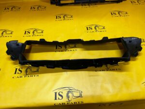 KIEROWNICA WLOT DOLOT POWIETRZA MERCEDES C-KLASA W206 AMG